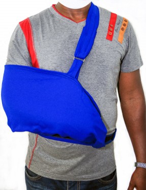 ARM SLING